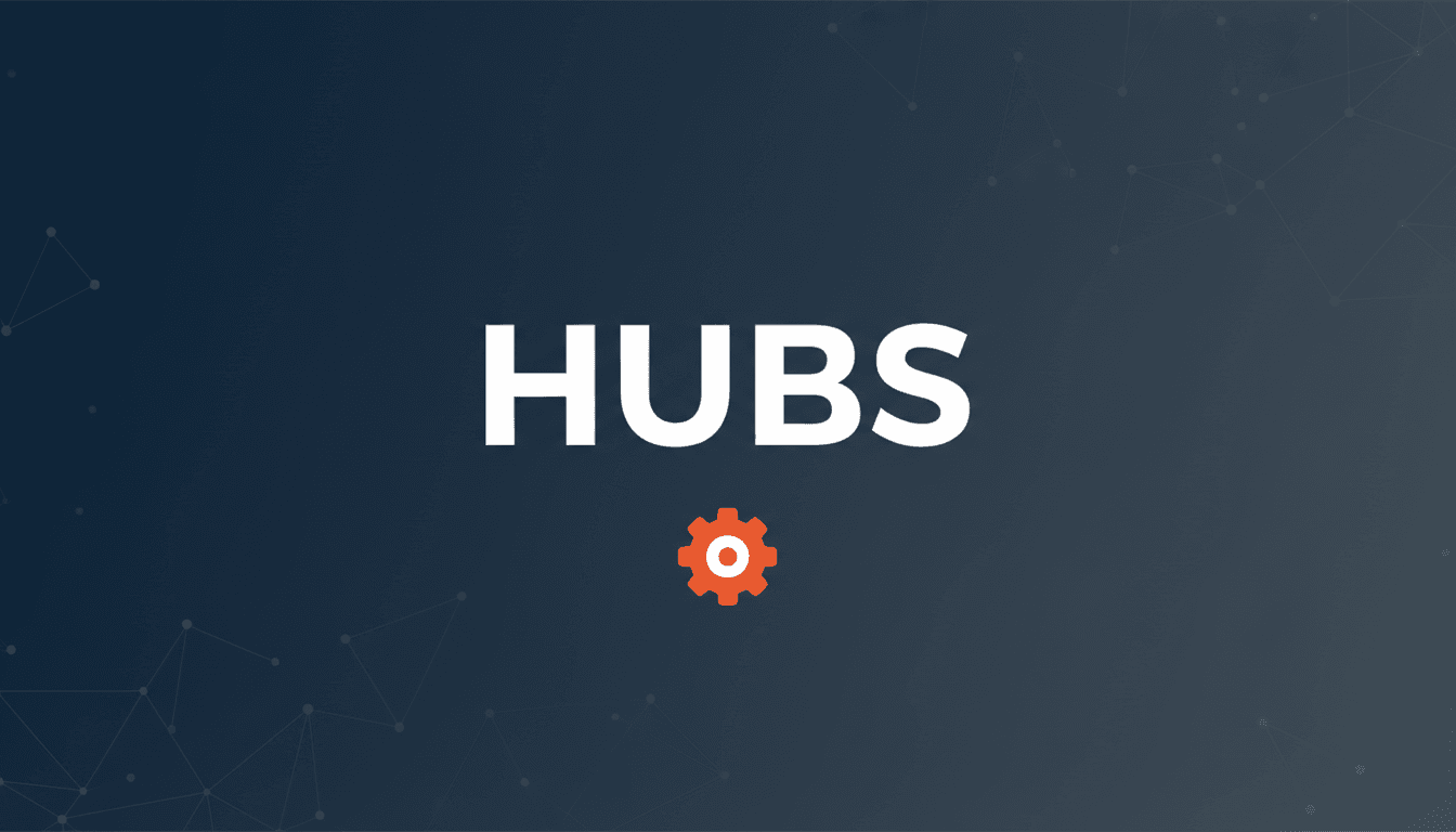 Rep. Tony Wied Buys HubSpot, Inc. (NYSE:HUBS) Stock